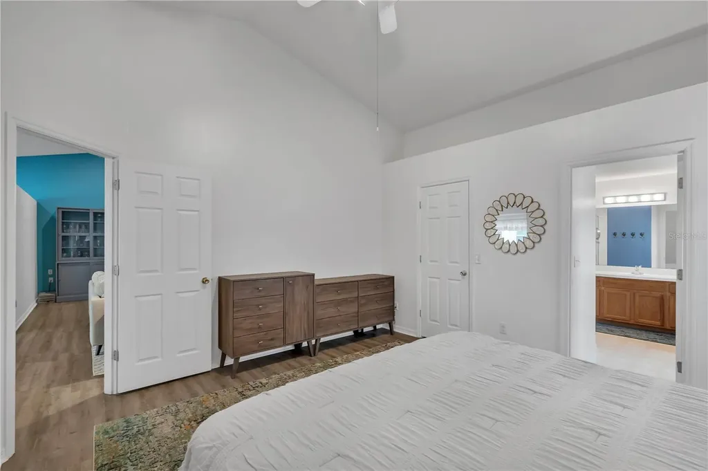 116 Piano Lane Davenport FL 33896