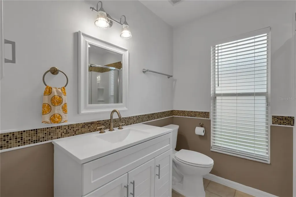 116 Piano Lane Davenport FL 33896