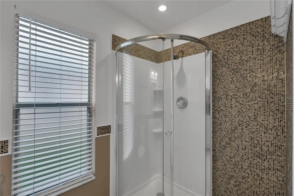 116 Piano Lane Davenport FL 33896