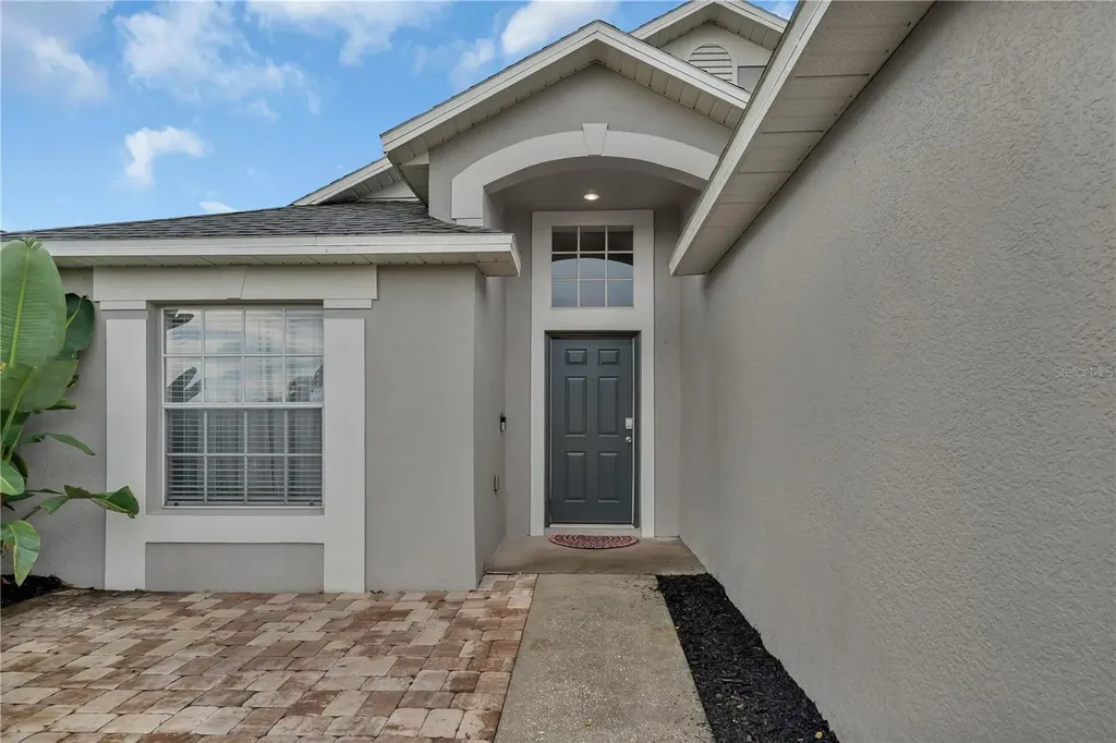 116 Piano Lane Davenport FL 33896