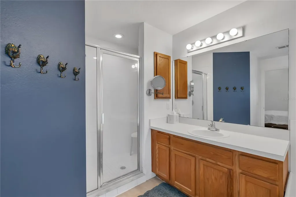 116 Piano Lane Davenport FL 33896