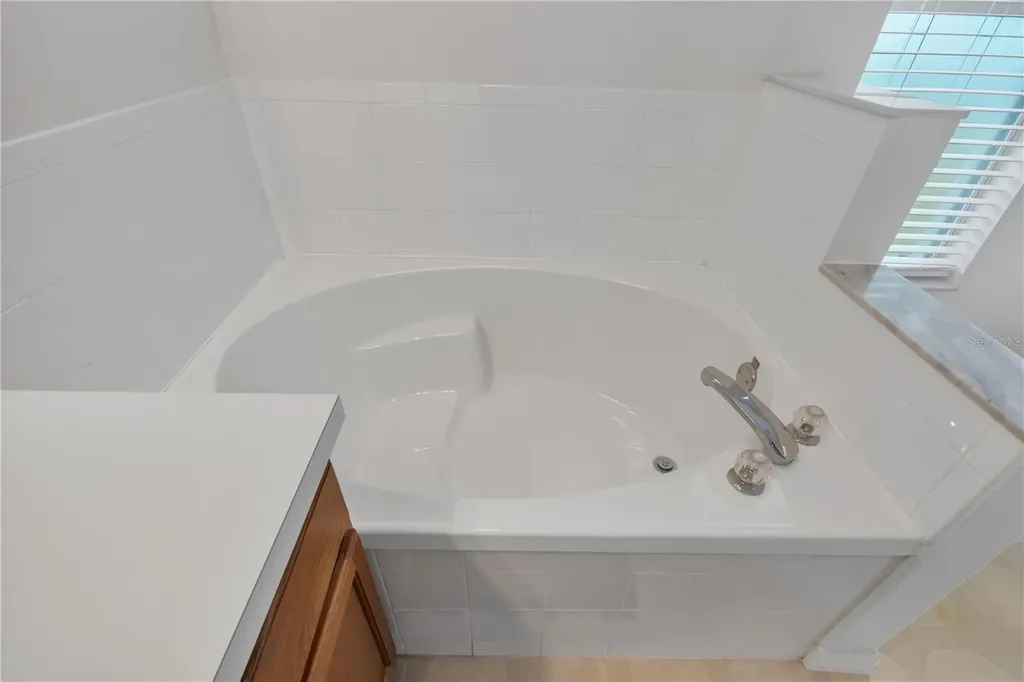 116 Piano Lane Davenport FL 33896