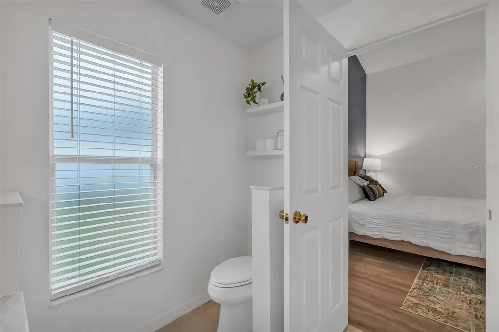 116 Piano Lane Davenport FL 33896