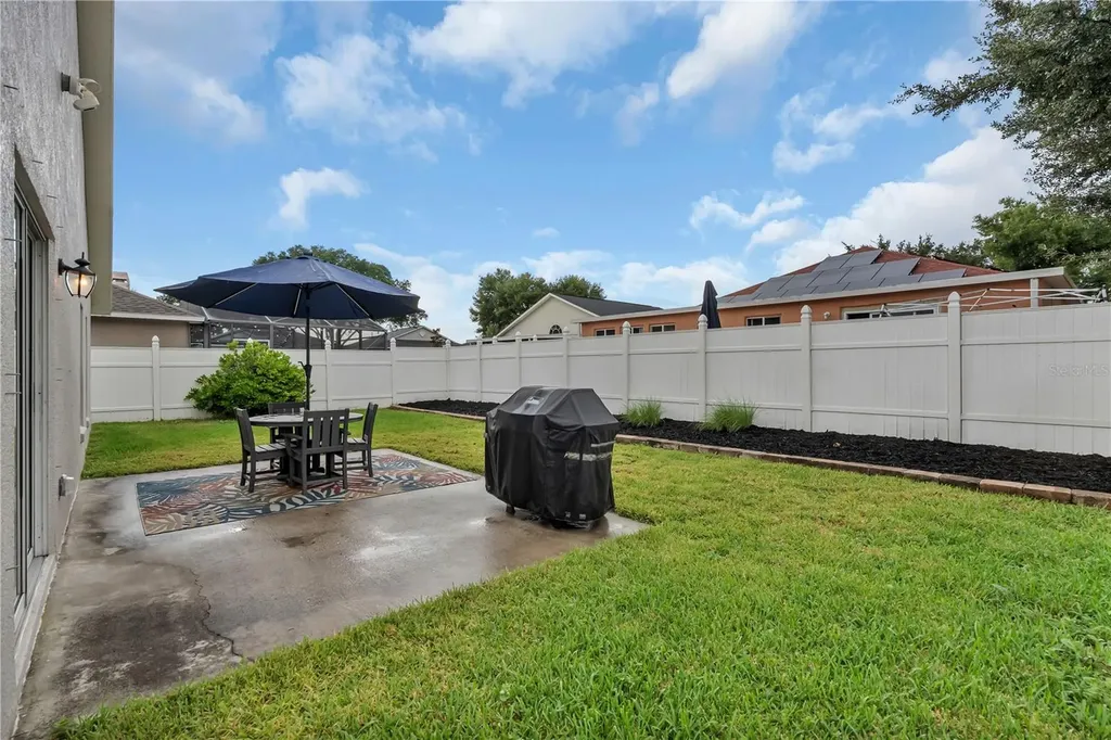 116 Piano Lane Davenport FL 33896