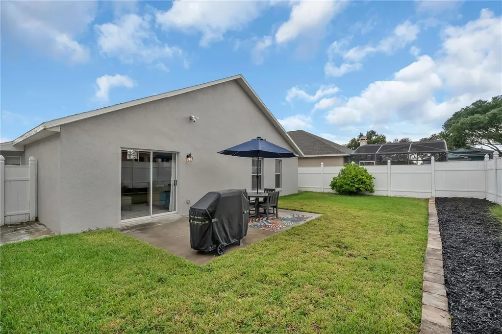 116 Piano Lane Davenport FL 33896