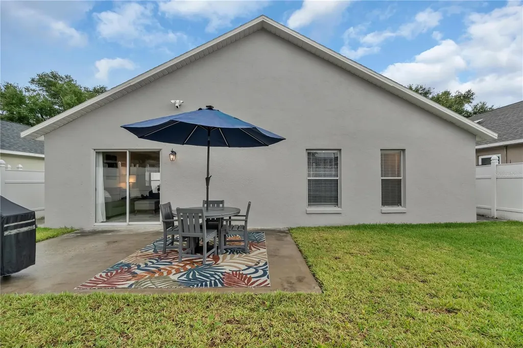 116 Piano Lane Davenport FL 33896