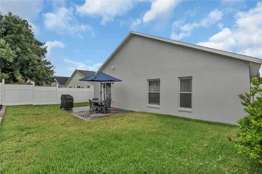 116 Piano Lane Davenport FL 33896