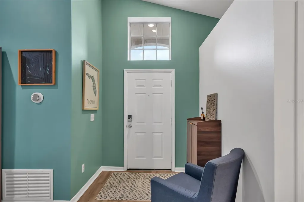 116 Piano Lane Davenport FL 33896