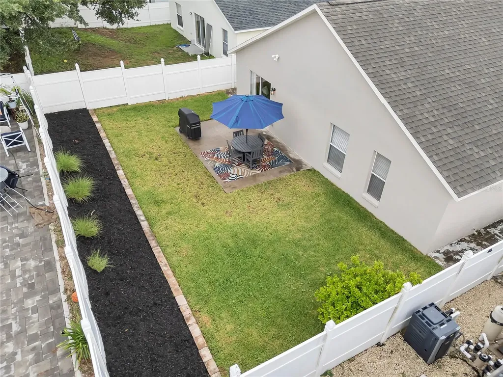 116 Piano Lane Davenport FL 33896