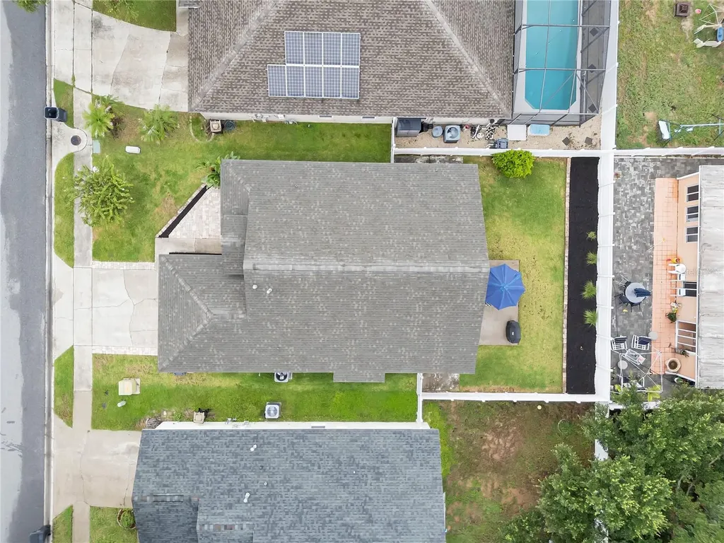 116 Piano Lane Davenport FL 33896