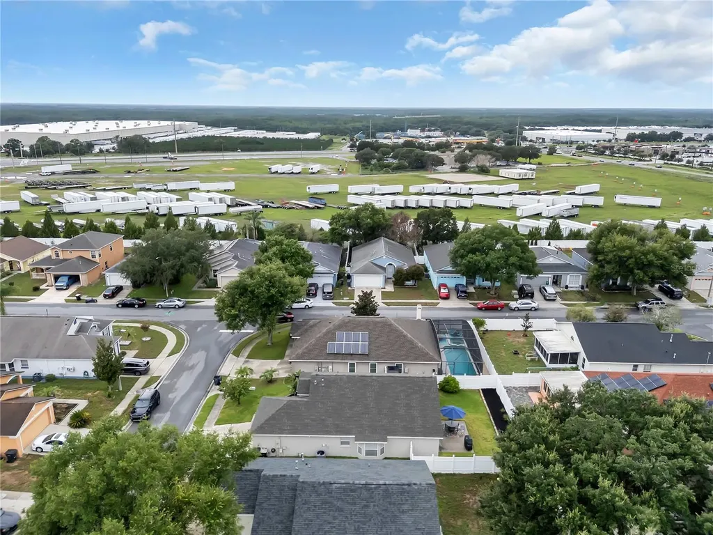 116 Piano Lane Davenport FL 33896