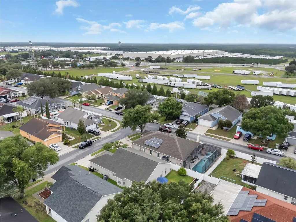 116 Piano Lane Davenport FL 33896