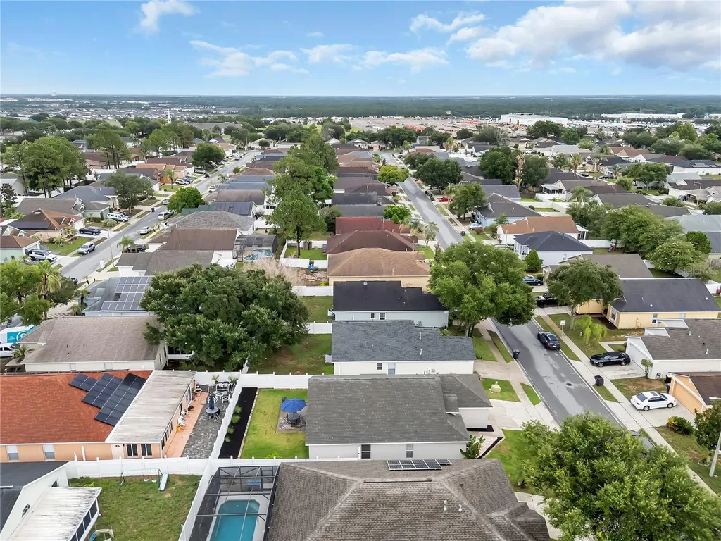 116 Piano Lane Davenport FL 33896
