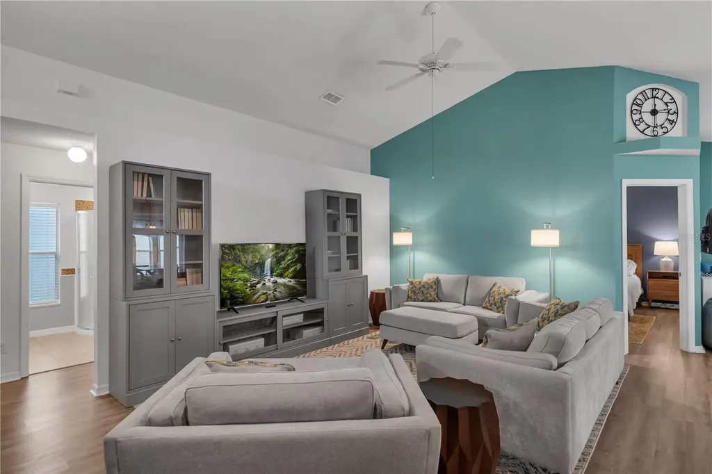 116 Piano Lane Davenport FL 33896