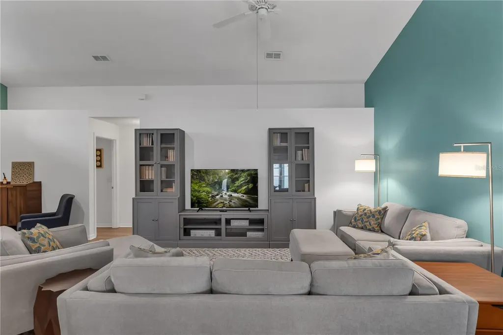 116 Piano Lane Davenport FL 33896