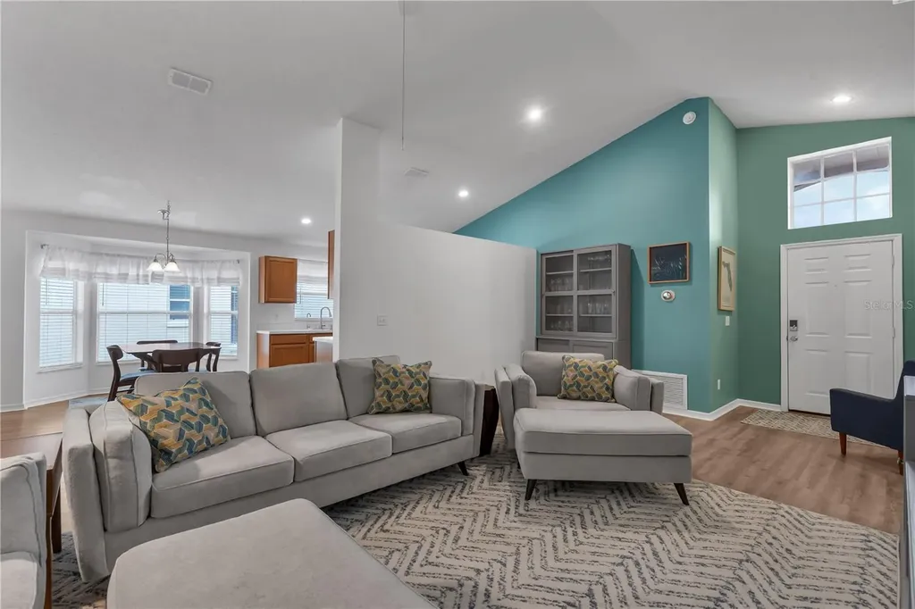 116 Piano Lane Davenport FL 33896
