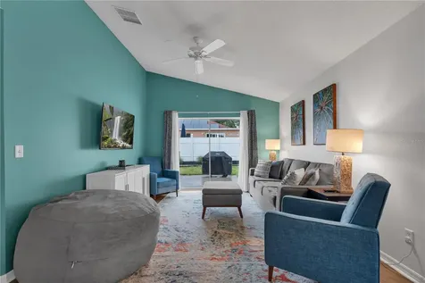 116 Piano Lane Davenport FL 33896