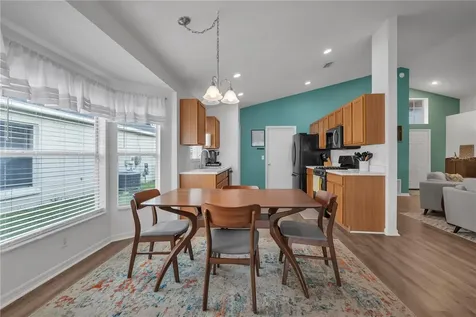 116 Piano Lane Davenport FL 33896