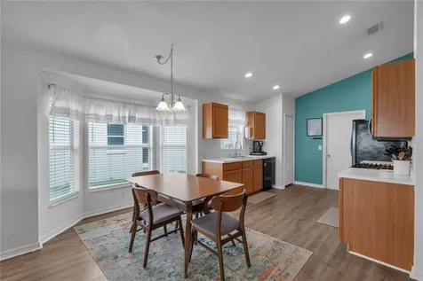 116 Piano Lane Davenport FL 33896