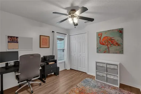 116 Piano Lane Davenport FL 33896
