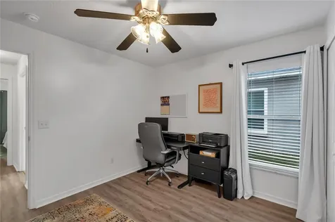116 Piano Lane Davenport FL 33896