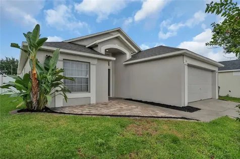 116 Piano Lane Davenport FL 33896