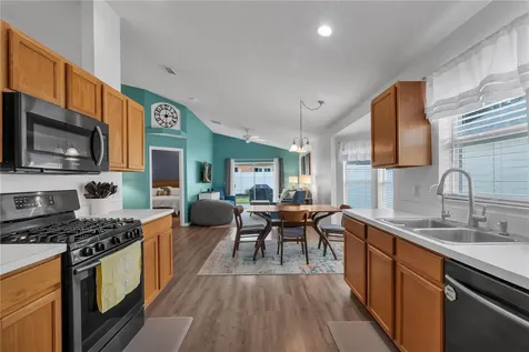 116 Piano Lane Davenport FL 33896