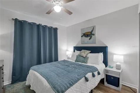 116 Piano Lane Davenport FL 33896