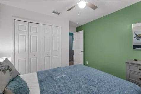 116 Piano Lane Davenport FL 33896