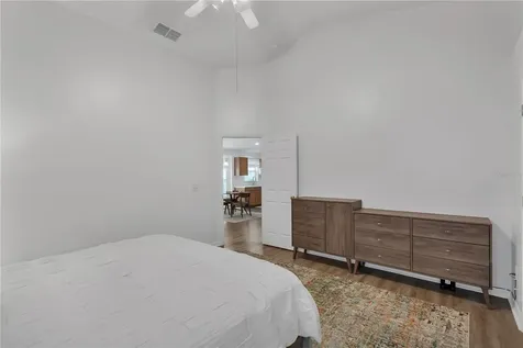 116 Piano Lane Davenport FL 33896