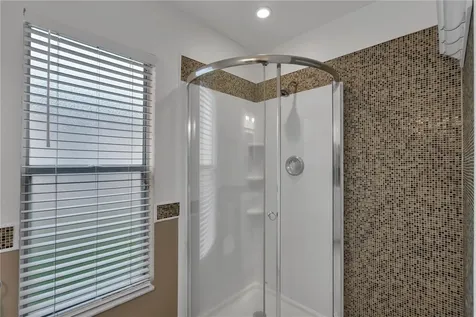 116 Piano Lane Davenport FL 33896