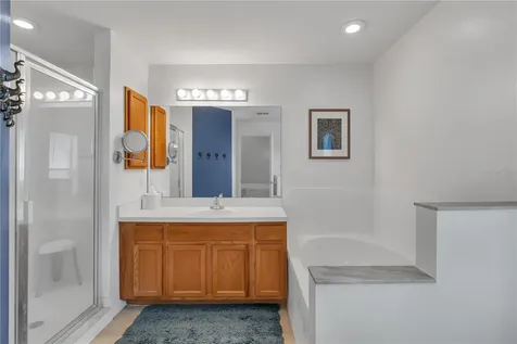 116 Piano Lane Davenport FL 33896