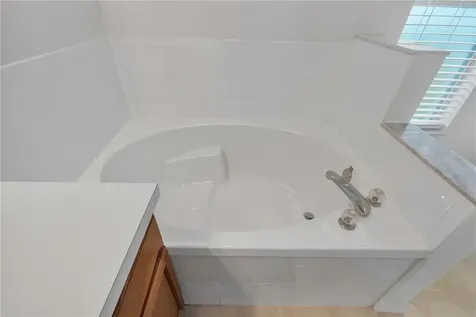 116 Piano Lane Davenport FL 33896