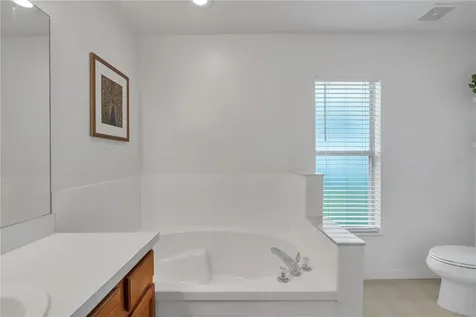 116 Piano Lane Davenport FL 33896