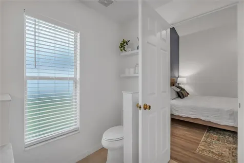 116 Piano Lane Davenport FL 33896