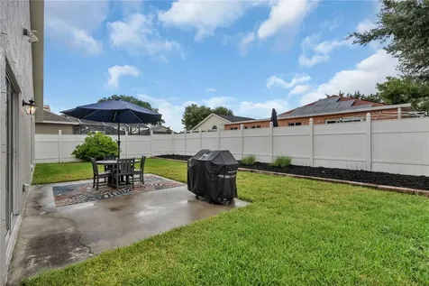 116 Piano Lane Davenport FL 33896