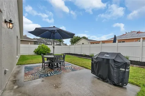 116 Piano Lane Davenport FL 33896