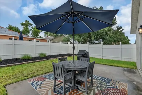 116 Piano Lane Davenport FL 33896