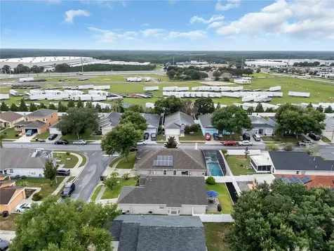116 Piano Lane Davenport FL 33896