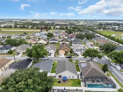 116 Piano Lane Davenport FL 33896