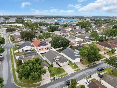 116 Piano Lane Davenport FL 33896