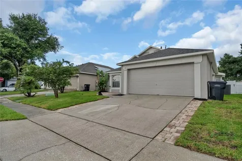 116 Piano Lane Davenport FL 33896