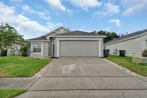 116 Piano Lane Davenport FL 33896