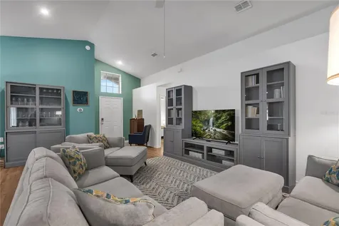 116 Piano Lane Davenport FL 33896