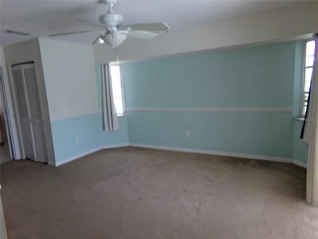 7202 Mamouth Street Englewood FL 34224