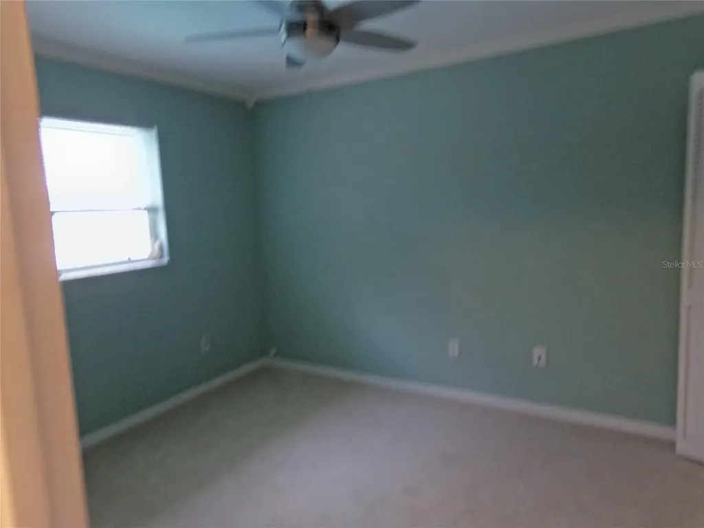 7202 Mamouth Street Englewood FL 34224