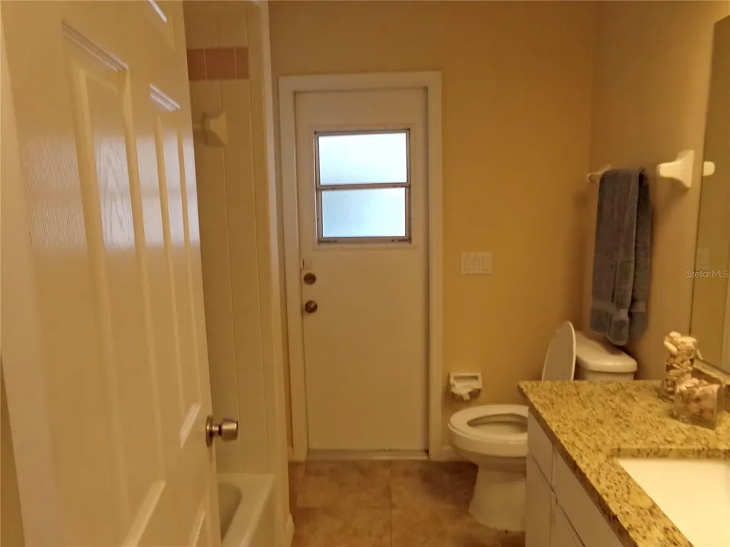 7202 Mamouth Street Englewood FL 34224