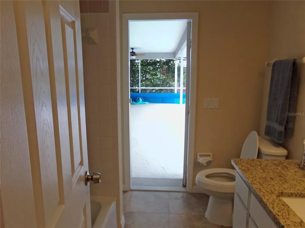 7202 Mamouth Street Englewood FL 34224