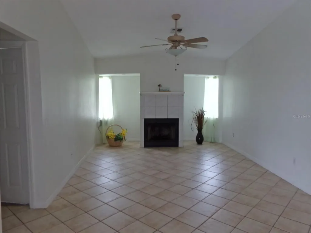 7202 Mamouth Street Englewood FL 34224