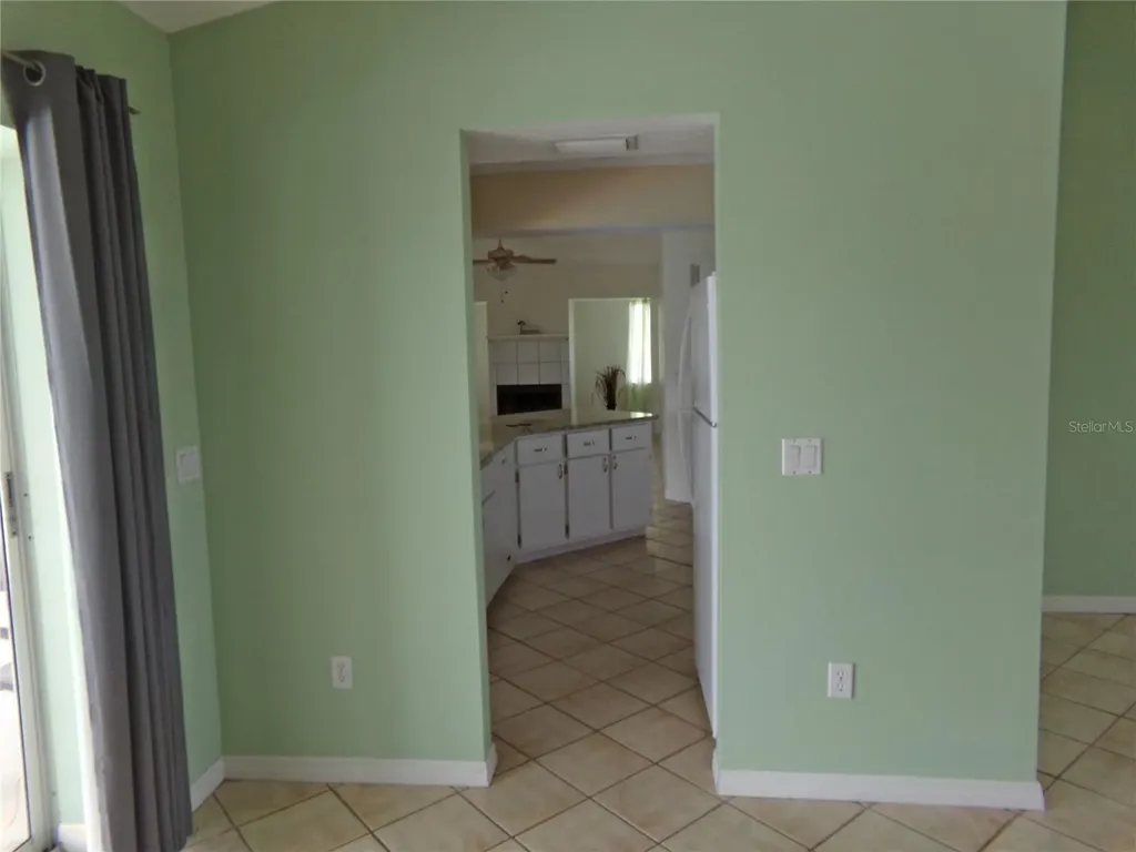 7202 Mamouth Street Englewood FL 34224